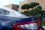 Maserati GranTurismo 2007 года